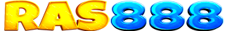 RAS888